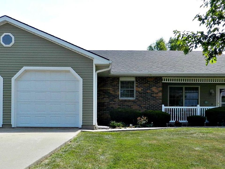 1st image of 30147 Eastview Dr