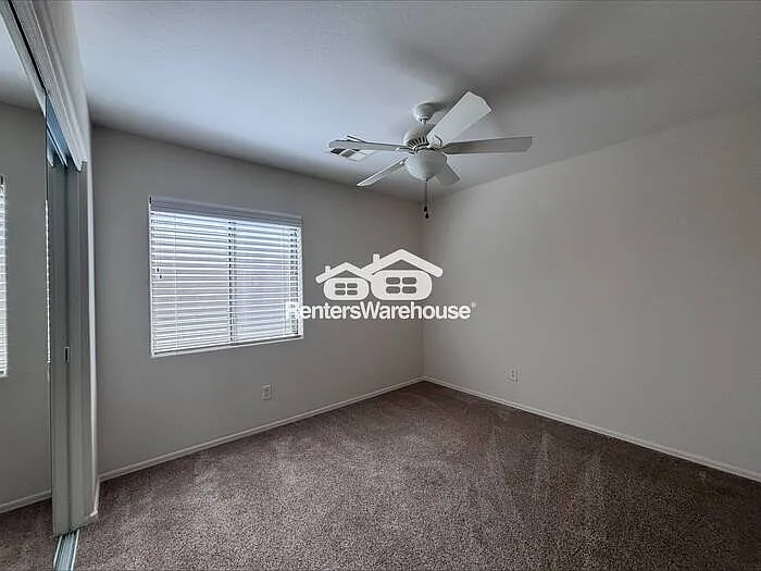 29314 N 24th Ln — Photo 10