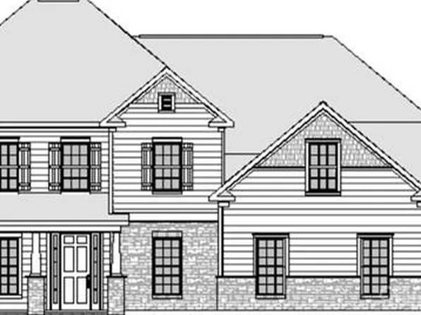 12120 Sessile Dr #Oak0019, Mint Hill, NC 28227