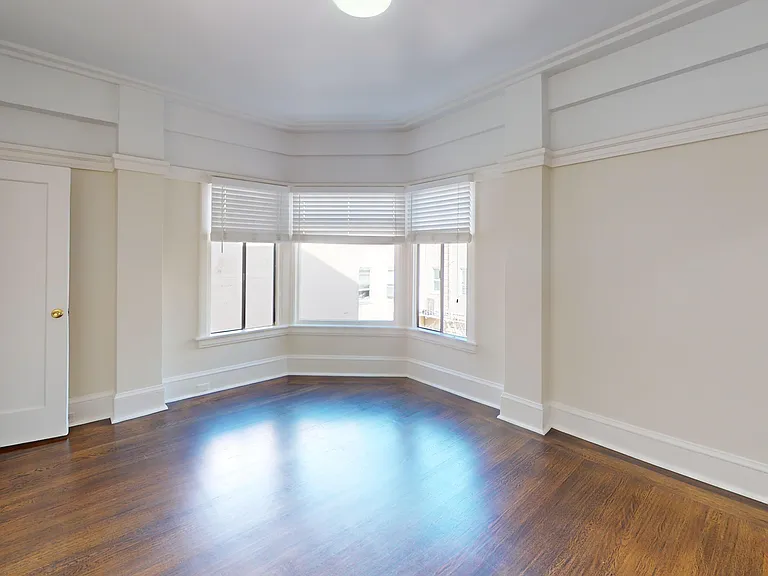 755 O'Farrell Street — Photo 11