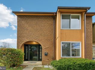 19610 Club Lake Rd, Gaithersburg, MD 20886