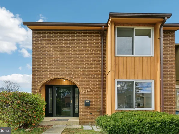 19610 Club Lake Rd, Gaithersburg, MD 20886