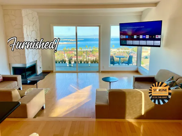 3516 S Carolina St, San Pedro, CA 90731