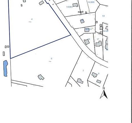 5th image of 0 Auburn Rd