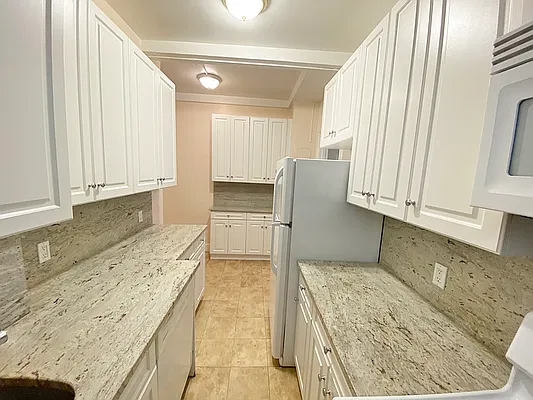 Rented by Rachel Realty | media 6