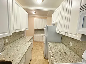 Rented by Rachel Realty