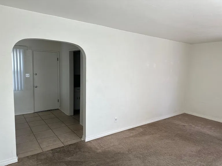 623 Prescott Ave — Photo 7