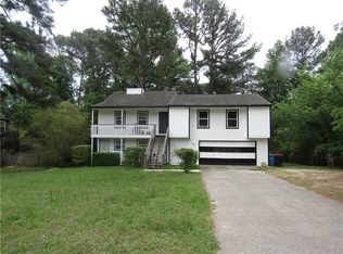 4158 Valley Brook Rd, Snellville, GA 30039
