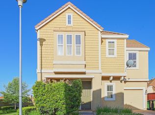 8841 Severn Ln, Elk Grove, CA 95624