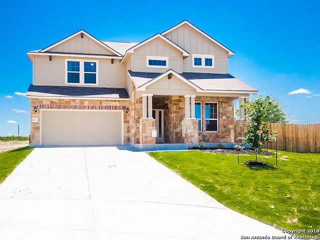 1st image of 1430 Garden Laurel