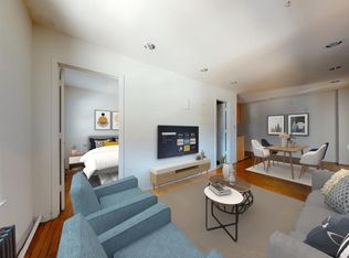139 E 12th St APT 2B, New York, NY 10003