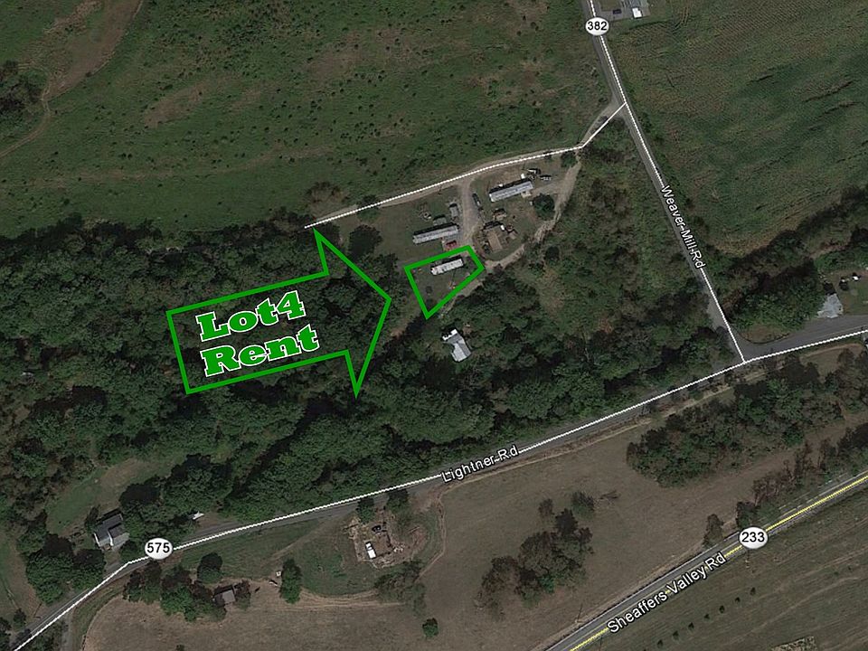 2nd image of 8 Laurel Dr