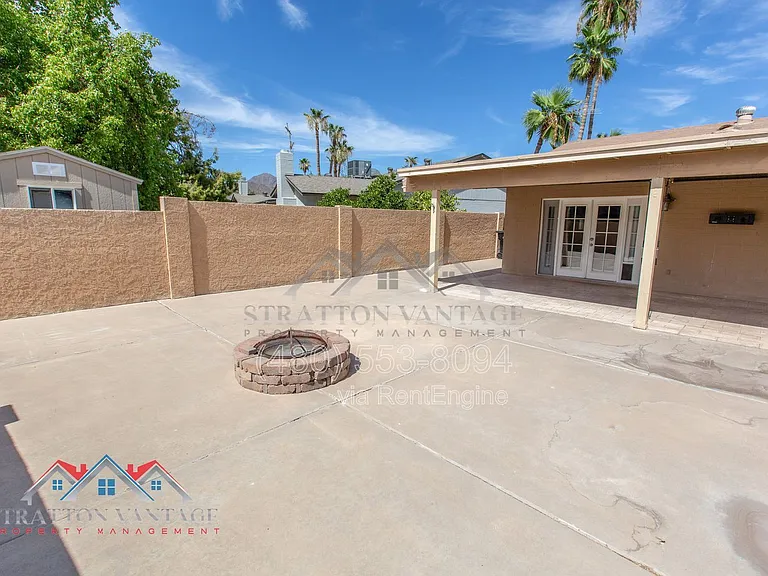 10700 E Hope Dr — Photo 43