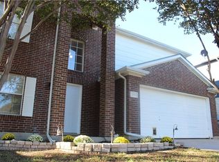 2021 Kaiser Dr, Austin, TX 78748