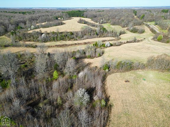 2nd image of 2723 County Road 324
