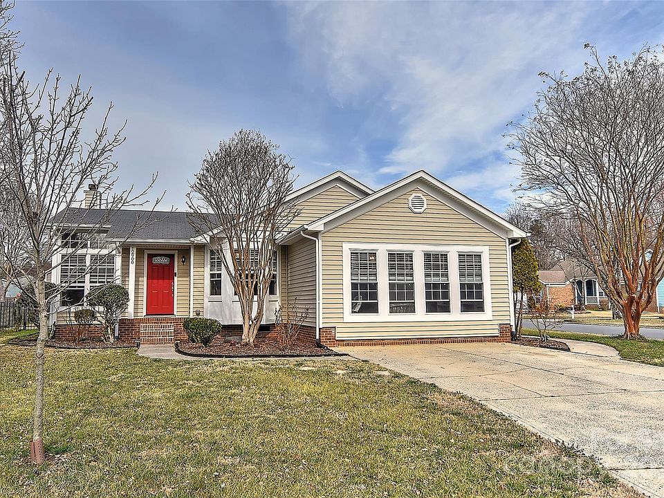 1st image of 12900 Indian Hills Ln