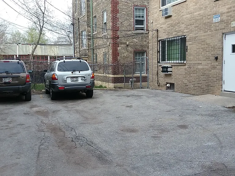 911 N 24th St — Photo 19
