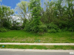 3408 Mazon Ct, Springfield, IL 62711