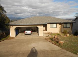 9024 Bannock Ct, Kelseyville, CA