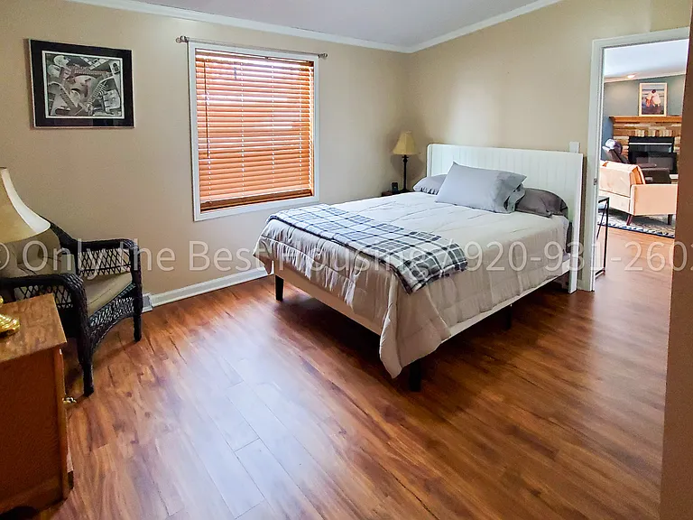 38 Apple Hill Dr — Photo 9
