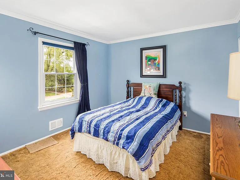 11408 Millport Cir — Photo 11