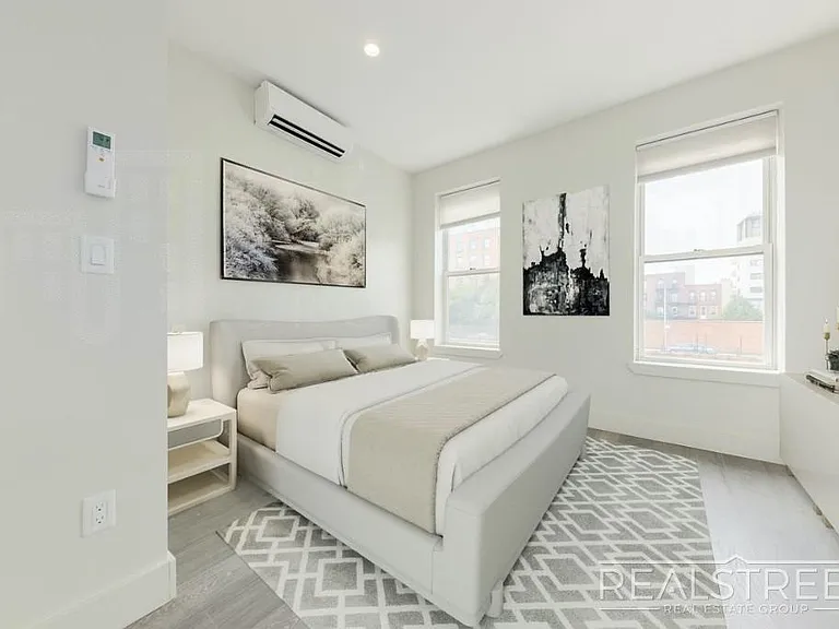 479 Hicks St #4R — Photo 7