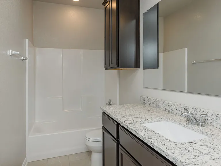 1515 Case Rd — Photo 54