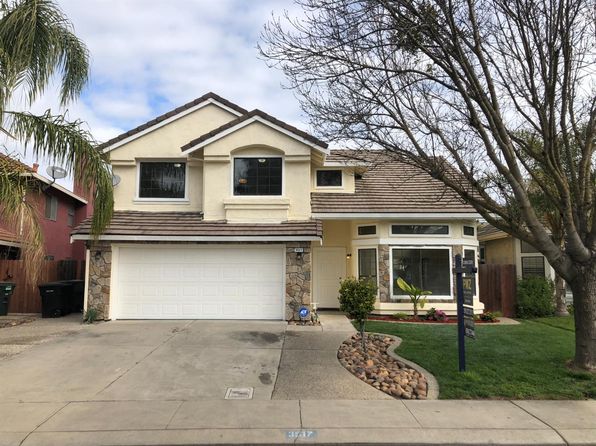 Modesto Real Estate - Modesto CA Homes For Sale | Zillow