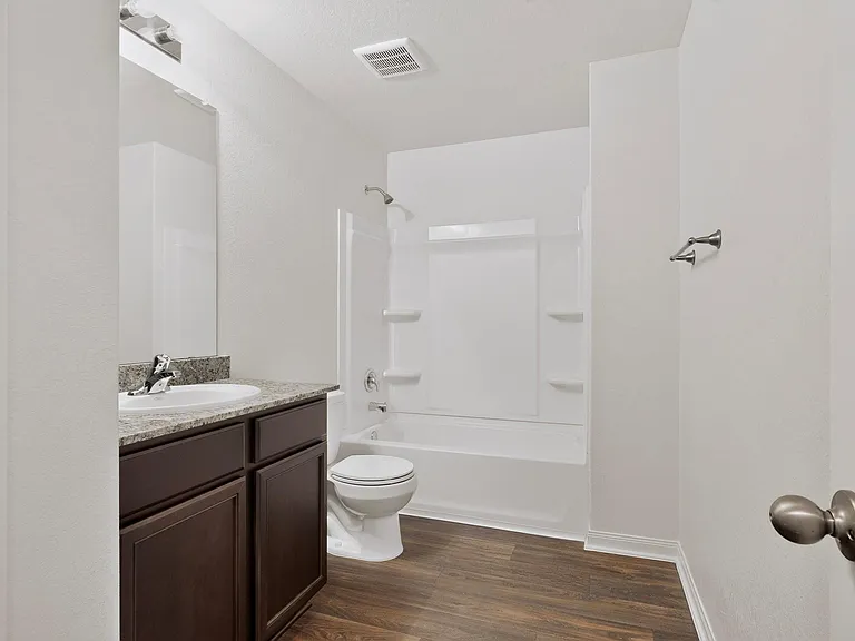 1382 Breanna Ln — Photo 22