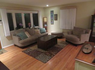 409 Warren Blvd, Broomall, PA 19008