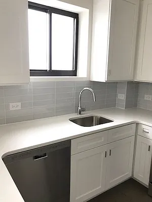 Rented by Owner | media 6