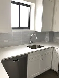 Rented by Owner
