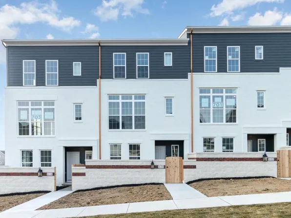 3120 Egreton Rd, Mechanicsburg, PA 17055