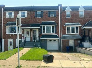 12531 Medford Rd, Philadelphia, PA 19154