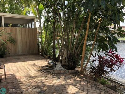 675 Kensington Pl #103C, Wilton Manors, FL, 33305