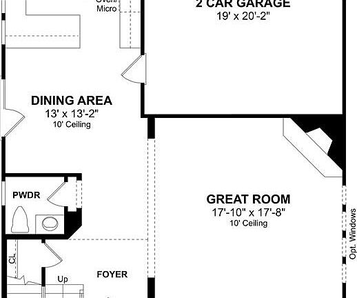 3rd image of 680 Patriot Ln