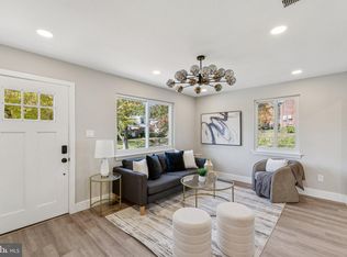 10101 Greeley Ave, Silver Spring, MD 20902