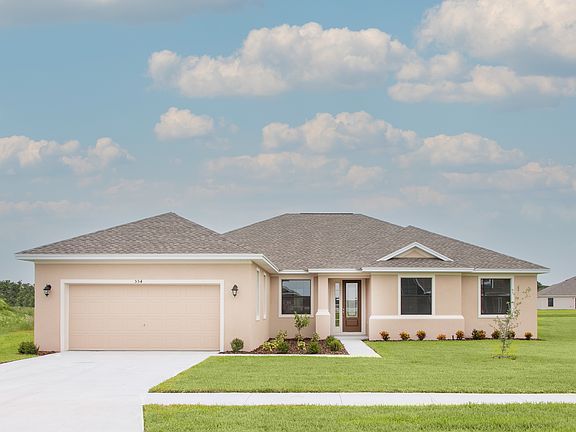 southernhomes_082021_21
