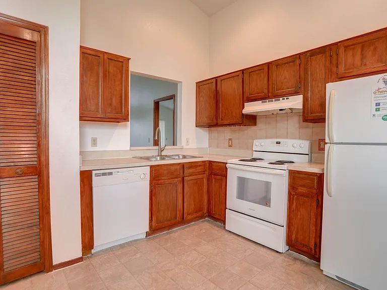10038 Little Teak St — Photo 7
