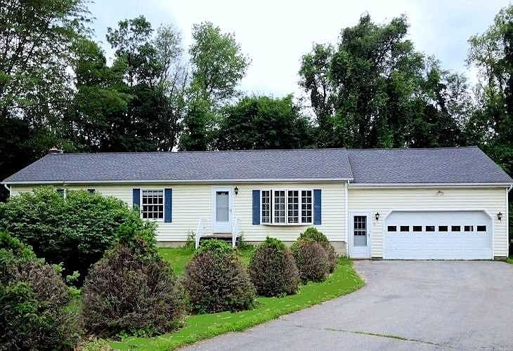 1st image of 16 Seymour Dr