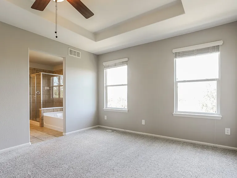 13073 Trenton Pl — Photo 13
