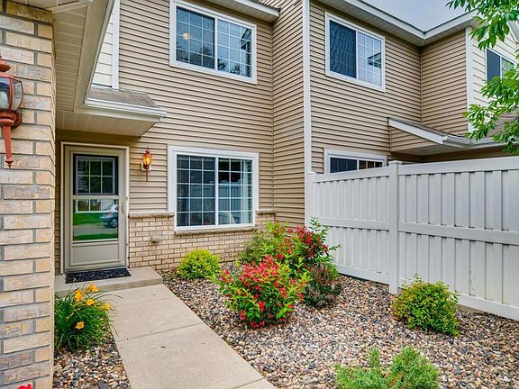 2nd image of 6922 Riverdale Dr NW