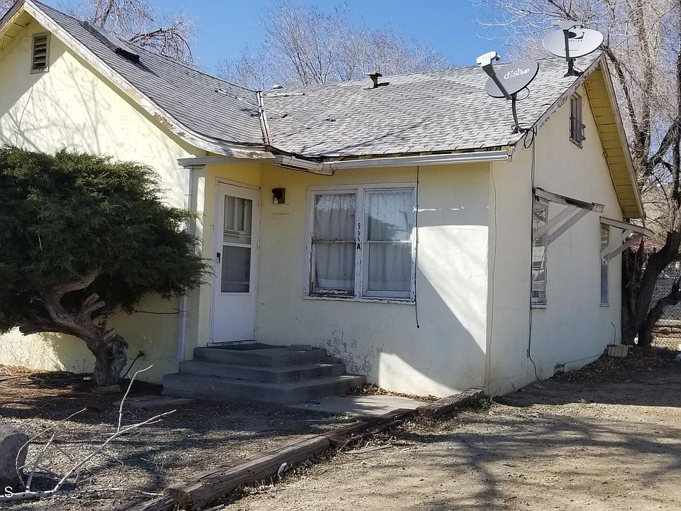 1st image of 904 Walnut Dr