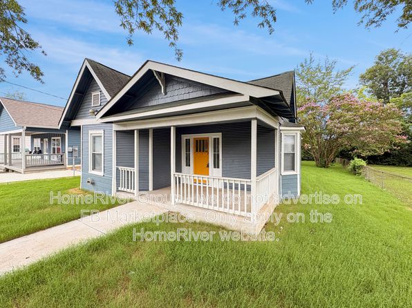 4315 13th Ave