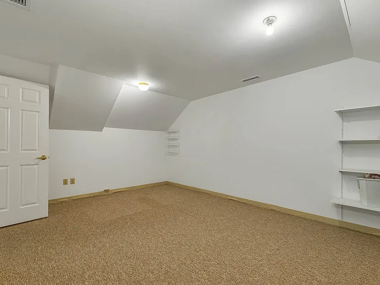 20 Emily Cir — Photo 22