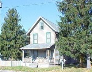 1st image of 837 Main St