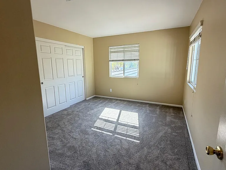 511 Paseo Burga — Photo 22