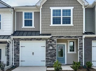 2160 Willow Glen Dr, Graham, NC 27253