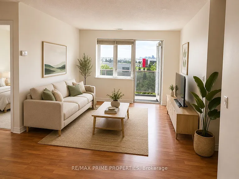 7 Dayspring Cir #304 — Photo 8