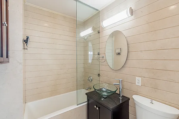 Rented by Compass | media 15